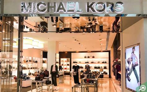 michael kors mirdif city centre|Michael Kors mirdif airport.